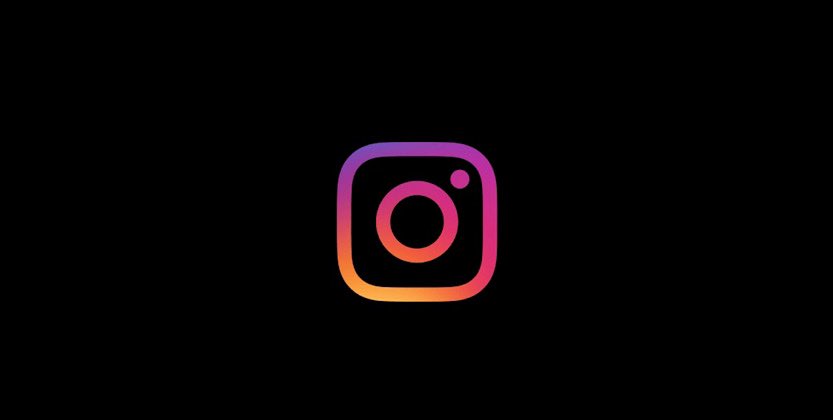 You are currently viewing 【2020年】instagramのフォロワーといいねの増やし方。