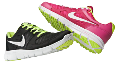 nike shoes 5.0