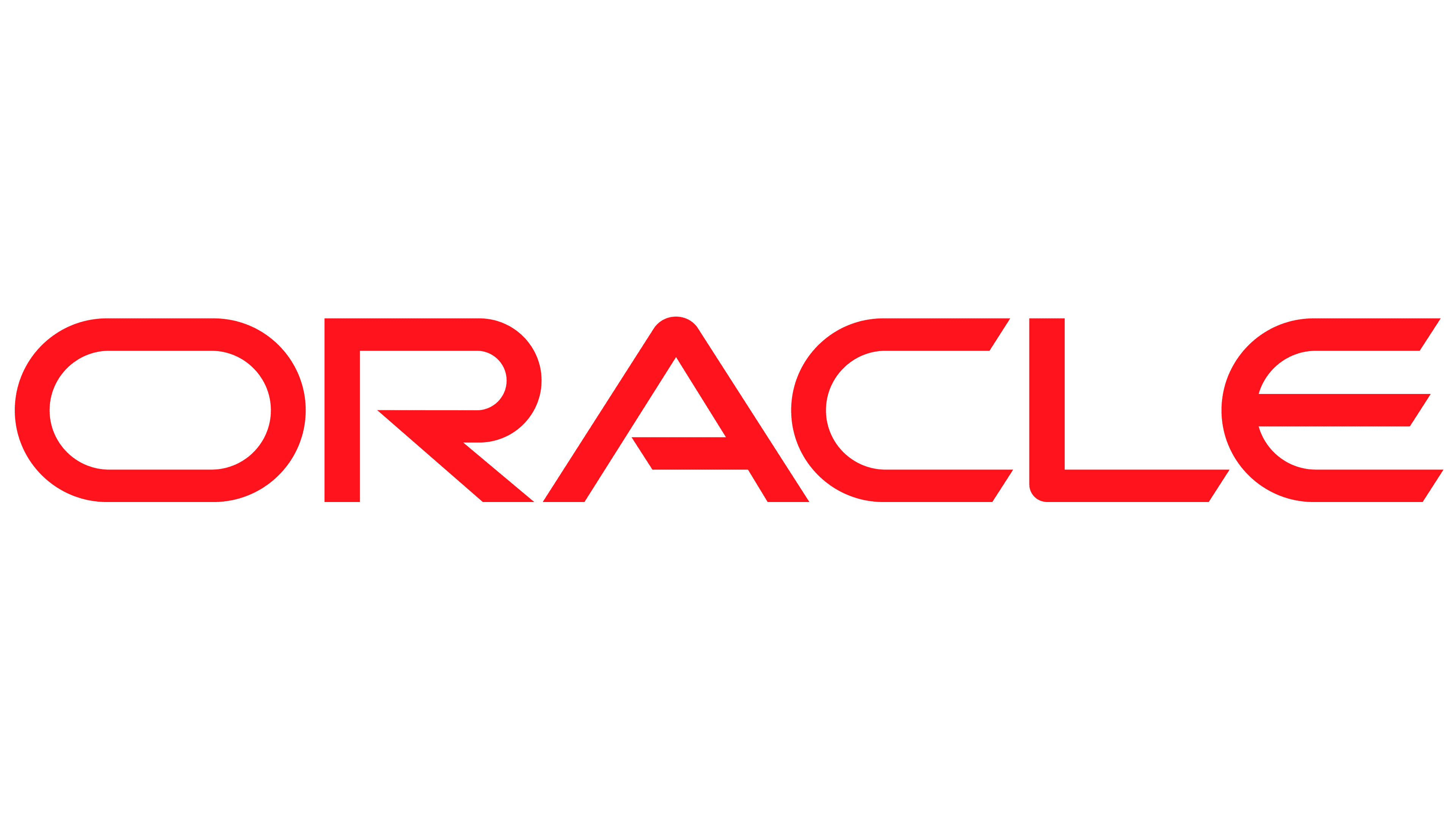  SQL Oracle Ka Chan Blog