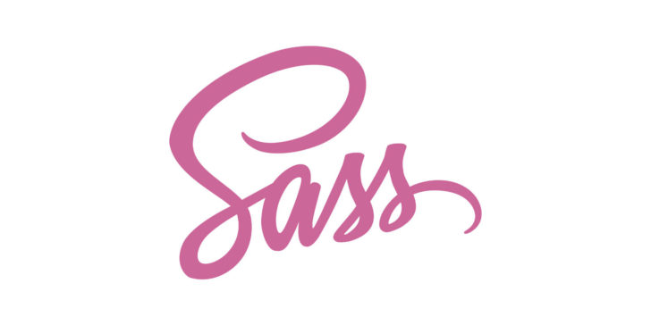 You are currently viewing 【Sass】Sassとは？CSSなの？「入門編」