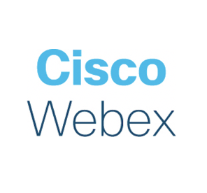 You are currently viewing 【CISCO】Indyのスタートアップsocic社を買収し、Webexにハイブリットイベントをもたらす【海外ニュース】