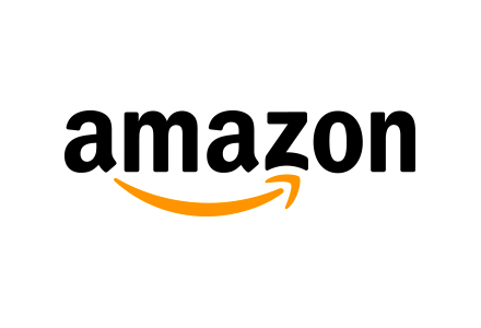 You are currently viewing 【Amazon】3億ドルの税金請求、EU判事が却下【海外ニュース】