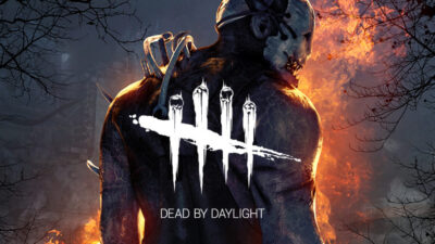 Read more about the article 【Game】大型アプデ情報 5.2.0【Dead By Daylight】