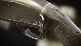 Read more about the article タルコフ Mechanicのタスク「Gunsmith – Part 5」【Escape From Tarkov】