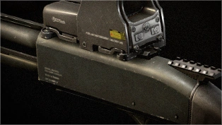 Read more about the article タルコフ Mechanicのタスク「Gunsmith – Part 1」【Escape From Tarkov】