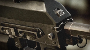 Read more about the article タルコフ Mechanicのタスク「Gunsmith – Part 8」【Escape From Tarkov】