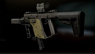 Read more about the article タルコフ Mechanicのタスク「Gunsmith – Part 11」【Escape From Tarkov】