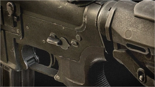 You are currently viewing タルコフ Mechanicのタスク「Gunsmith – Part 7」【Escape From Tarkov】