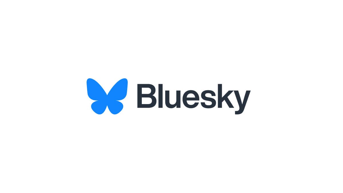 Read more about the article Blueskyが1週間で70万人の新規ユーザー獲得、急成長するSNSの秘密とは