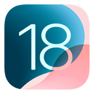 Read more about the article iOS 18.2、新しい写真アプリの最大の煩わしさを解消