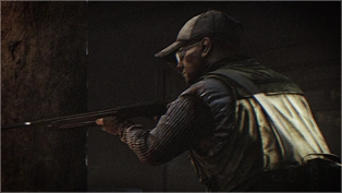 Read more about the article タルコフ Praporのタスク「Debut」攻略方法について【Escape From Tarkov】