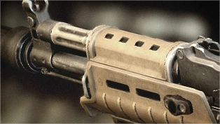 Read more about the article タルコフ Mechanicのタスク「Gunsmith – Part 10」【Escape From Tarkov】