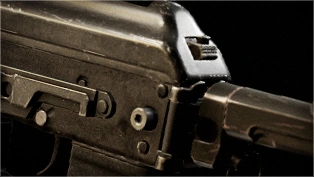 You are currently viewing タルコフ Mechanicのタスク「Gunsmith – Part 17」【Escape From Tarkov】