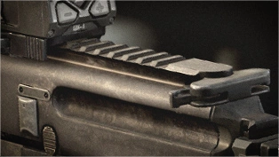 Read more about the article タルコフ Mechanicのタスク「Gunsmith – Part 12」【Escape From Tarkov】