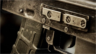 Read more about the article タルコフ Mechanicのタスク「Gunsmith – Part 18」【Escape From Tarkov】
