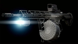 You are currently viewing タルコフ Mechanicのタスク「Gunsmith – Part 23」【Escape From Tarkov】