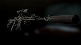 Read more about the article タルコフ Mechanicのタスク「Gunsmith – Part 19」【Escape From Tarkov】