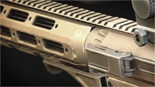 You are currently viewing タルコフ Mechanicのタスク「Gunsmith – Part 13」【Escape From Tarkov】