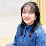 清水美依紗って何者？実力派シンガーの魅力と素顔に迫る