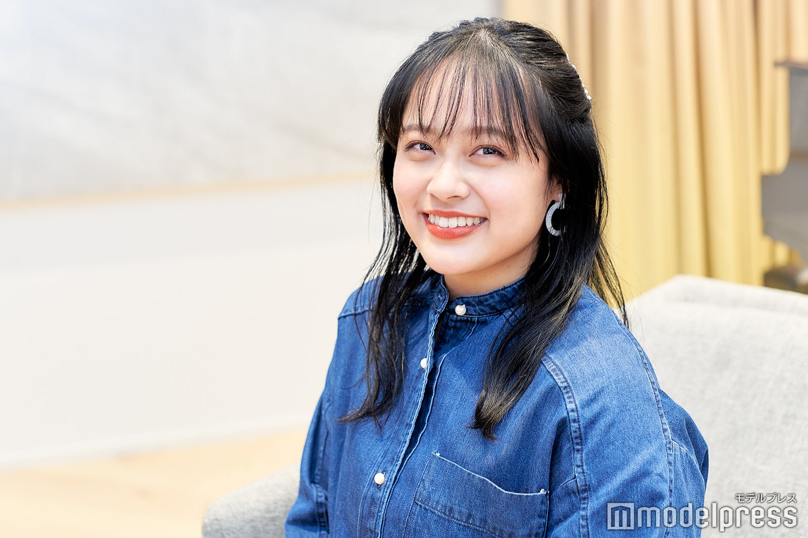 清水美依紗って何者？実力派シンガーの魅力と素顔に迫る