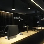 タルコフ Praporのタスク「Luxurious Life」攻略方法について【Escape From Tarkov】