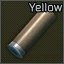 Escape from Tarkov Wiki より