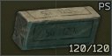 Escape from Tarkov Wiki より