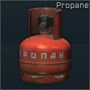 Escape from Tarkov Wiki より