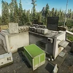 【タルコフ攻略】Shipping Delay – Part 1 の進め方
