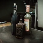 【タルコフ攻略】「A Life Lesson」攻略ガイド：全ステータス上昇の重要クエスト