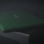 【タルコフ攻略】Liaison の進め方