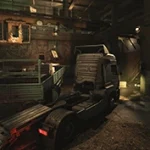 【タルコフ攻略】Shipment Tracking の進め方