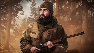 Escape from Tarkov Wiki より