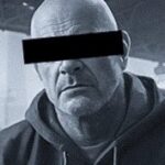 【タルコフ攻略】Postponed Reward（報酬の延期）の進め方