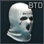 Escape from Tarkov Wiki より