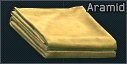 Escape from Tarkov Wiki より