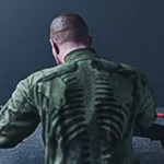 【タルコフ攻略】Arena Business の進め方