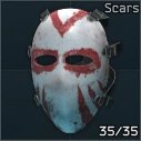 Escape from Tarkov Wiki より