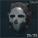Escape from Tarkov Wiki より