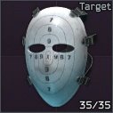 Escape from Tarkov Wiki より