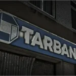 【タルコフ攻略】Audit の進め方