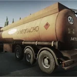 【タルコフ攻略】BP Depot の進め方
