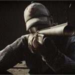 【タルコフ攻略】Shootout Picnicの進め方