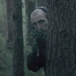 【タルコフ攻略】Bloodhounds（追跡者）の進め方