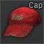 Escape from Tarkov Wiki より