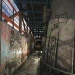 【タルコフ攻略】Break the Deal の進め方