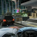 【タルコフ攻略】Burning Rubber（燃えるゴム）の進め方