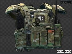 CPCGoons