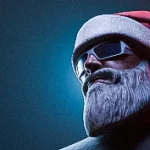 【タルコフ攻略】Christmas Time – Part 5 の進め方