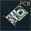 Escape from Tarkov Wiki より